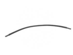 Extraction Line