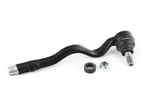 Febi tie rod end - E46, Z4