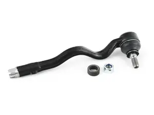 Febi tie rod end - E46, Z4