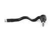 Febi Febi tie rod end - E46, Z4 32106774221 View 2