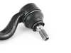 Febi Febi tie rod end - E46, Z4 32106774221 View 3