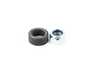 Febi Febi tie rod end - E46, Z4 32106774221 View 5