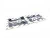Brey-Krause R-9224 Cobra Nogaro Seat Mounts For OEM Sliders - Works for e36, but requires e46/e85/e86 sliders. R-9224 View 1