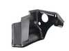 Racing Dynamics Racing Dynamics Cold Air Intake W/ Heat Shield - BMW E36 323/325/328/M3  1425236108 View 1
