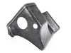 Racing Dynamics Racing Dynamics Cold Air Intake W/ Heat Shield - BMW E36 323/325/328/M3  1425236108 View 3