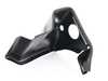 Racing Dynamics Racing Dynamics Cold Air Intake W/ Heat Shield - BMW E36 323/325/328/M3  1425236108 View 4