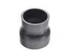 Racing Dynamics Racing Dynamics Cold Air Intake W/ Heat Shield - BMW E36 323/325/328/M3  1425236108 View 5