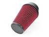 Racing Dynamics Racing Dynamics Cold Air Intake W/ Heat Shield - BMW E36 323/325/328/M3  1425236108 View 6