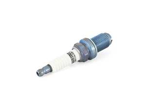 Brisk Premium LGS DOR15LGS Spark Plug - Priced Each