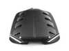 Eventuri Eventuri E9X M3 (S65) Carbon Inlet Plenum EVE-E9X-CF-PLM View 1