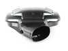 Eventuri Eventuri E9X M3 (S65) Carbon Inlet Plenum EVE-E9X-CF-PLM View 7