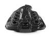 Eventuri Eventuri E9X M3 (S65) Carbon Inlet Plenum EVE-E9X-CF-PLM View 8
