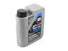 Liqui-Moly Liqui-Moly TOP TEC 6600 0W-20 - 1 Liter 22044 View 2