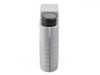 Liqui-Moly Liqui-Moly TOP TEC 6600 0W-20 - 1 Liter 22044 View 3