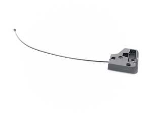 BOWDEN CABLE RELEASE
