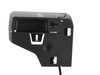 Genuine BMW BOWDEN CABLE RELEASE 52207392145 View 2