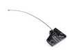 Genuine BMW BOWDEN CABLE RELEASE 52207392145 View 4