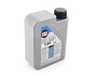 Liqui-Moly Liqui-Moly TOP TEC 6600 0W-20 - 1 Liter 22044 View 4