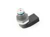 Bosch OEM Bosch Fuel Pressure Sensor - High Pressure Sensor - BMW E90 E70 M57 3.0L 13537787167 View 2