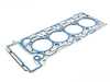 Genuine BMW CYLINDER HEAD GASKET 11127935580 View 1