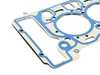 Genuine BMW CYLINDER HEAD GASKET 11127935580 View 2