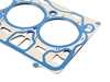 Genuine BMW CYLINDER HEAD GASKET 11127935580 View 3