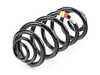 Genuine BMW Genuine BMW Barrel Spring Rear 33536779864 View 2