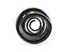 Genuine BMW Genuine BMW Barrel Spring Rear 33536779864 View 3