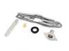 Packaged by Turner Clutch Installation Kit - Deluxe With Upgraded Metal Pivot Pin 23117545085T2KT View 1