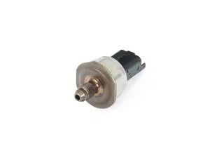 High Pressure Fuel Pressure Sensor V7540439