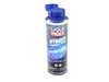 Liqui-Moly Liqui Moly Hybrid Additive - 250mL 20288KT View 2