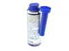 Liqui-Moly Liqui Moly Hybrid Additive - 250mL 20288KT View 3