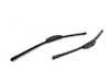 Bosch Wiper Blade Set - Evolution 4819 View 1