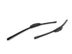 Wiper Blade Set - Evolution