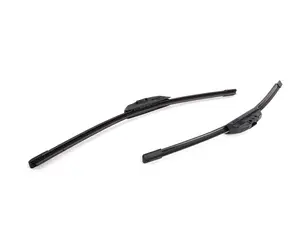 Wiper Blade Set - Evolution