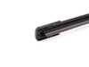 Bosch Wiper Blade Set - Evolution 4819 View 2