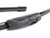 Bosch Wiper Blade Set - Evolution 4819 View 3