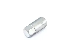 Bav Auto Transmission 17mm Drain Plug Wrench - Manual Transmission
