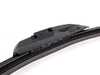Bosch Wiper Blade Set - Evolution 4819 View 5