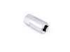 Bav Auto Tools Bav Auto Transmission 17mm Drain Plug Wrench - Manual Transmission B8800142 View 2