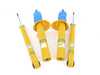 Bilstein Bilstein B8 Performance Plus Shocks & Struts Set  --  E85 Z4 2.5i, 3.0i, 3.0si z4nmb8KT View 1