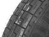 Packaged by Turner 18" Emergency Spare Wheel/Tire Set - G01, G02, G11, G30 36116863416T View 2