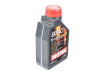 Packaged by Turner E9X 325i, 328i, 330i Build Your Own Maintenance Service Package TMS14349