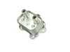 URO Heat Exchanger 11427509212 View 1
