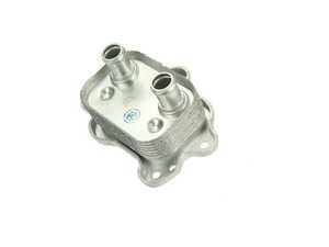 Heat Exchanger
