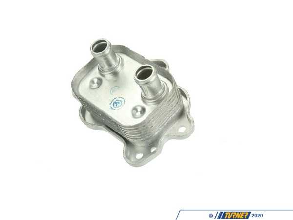 URO Heat Exchanger 11427509212