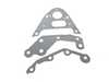 Elring Elring Timing Cover Gasket Set - F01 F02 F10 F12 F13 E70 E71 F15 F16 F85 F86 11147566411 View 1