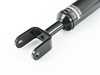 BC Racing BC Racing DS Series Coilover Suspension Kit - F12/F13 650i I-27-DS View 2