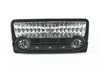 Genuine BMW Genuine BMW Reading Lamp, Rear, Center 63319240763 View 1