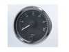 VDO SingleViu 80mm 60km/h Speedometer - Priced Each  A2C3832890030 View 1